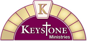 Keystone Ministries Logo