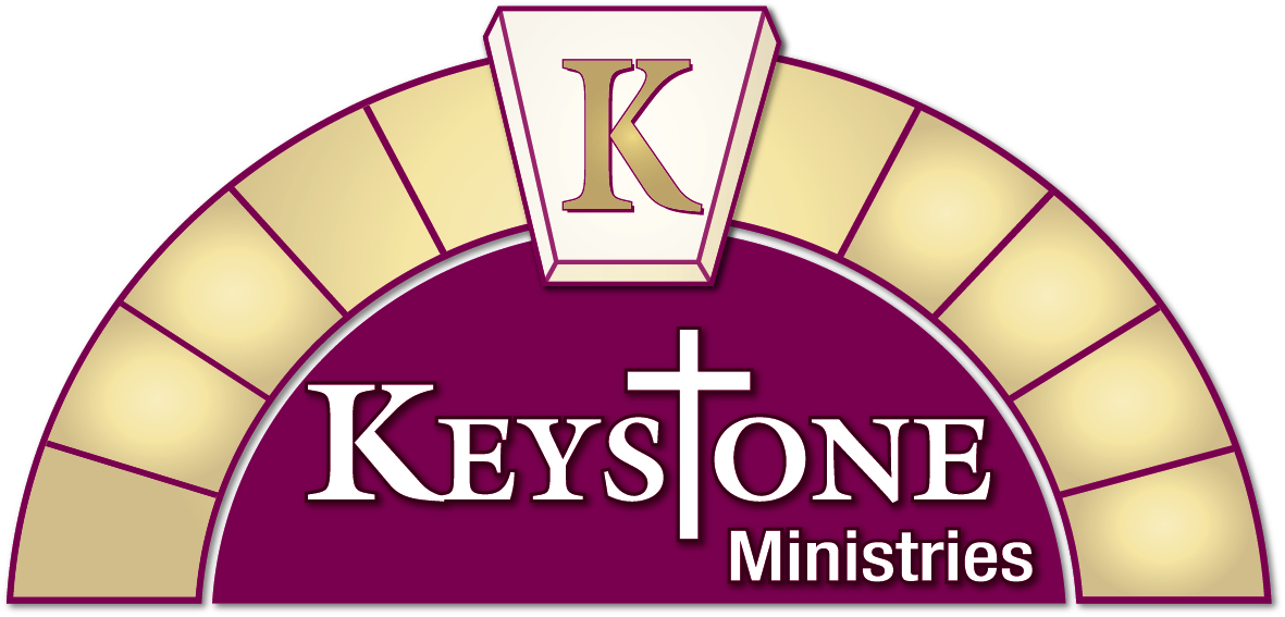 Keystone Ministries Logo